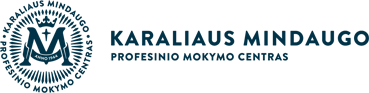 Karaliaus Mindaugo PMC Pagalba